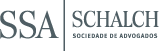 logotipo da Schalch