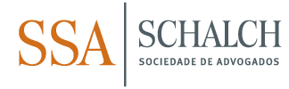logo schalch